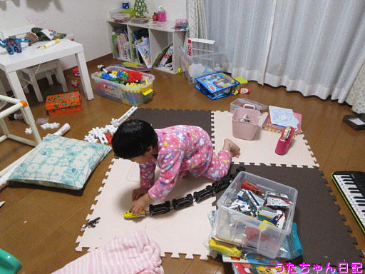 f:id:utachan0831:20191226201029j:plain