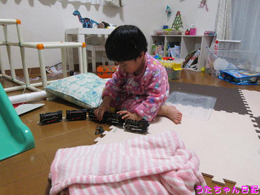 f:id:utachan0831:20191226201040j:plain