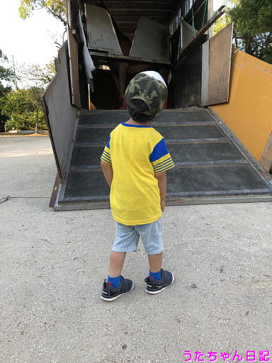 f:id:utachan0831:20200105233236j:plain