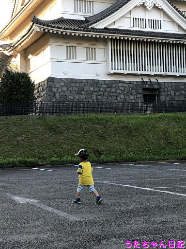 f:id:utachan0831:20200105233301j:plain