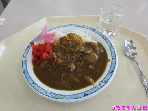 f:id:utachan0831:20200109235117j:plain