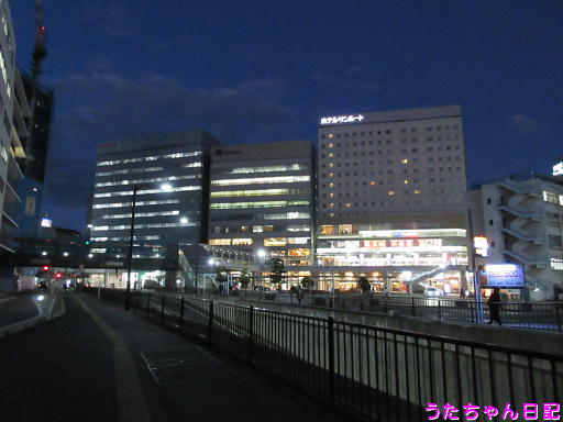 f:id:utachan0831:20200115221009j:plain