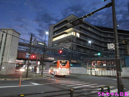 f:id:utachan0831:20200115221021j:plain