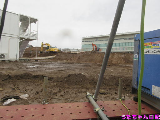 f:id:utachan0831:20200126205350j:plain