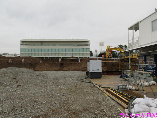 f:id:utachan0831:20200126205400j:plain