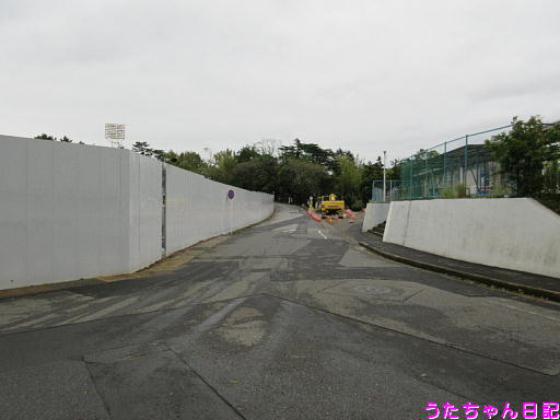 f:id:utachan0831:20200126205409j:plain