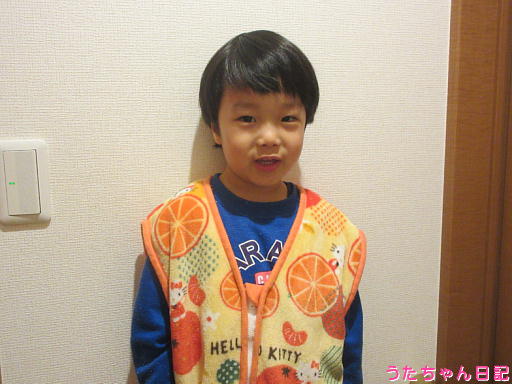 f:id:utachan0831:20200201102339j:plain