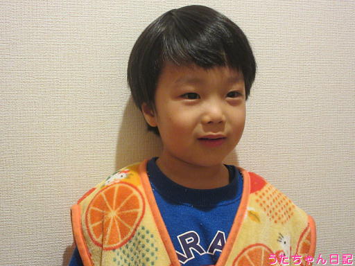 f:id:utachan0831:20200201102348j:plain