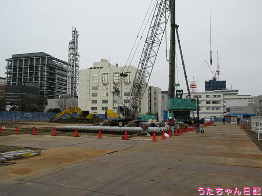 f:id:utachan0831:20200201110110j:plain