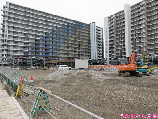 f:id:utachan0831:20200201110139j:plain