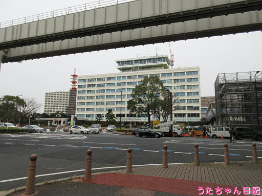 f:id:utachan0831:20200201110153j:plain