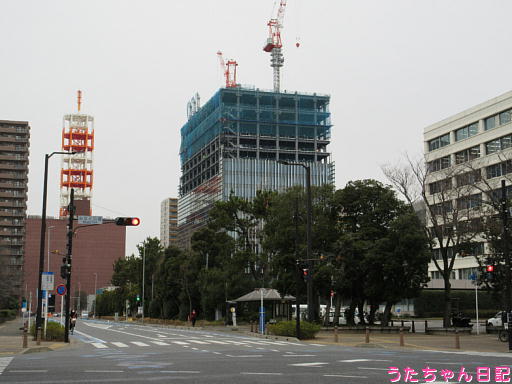 f:id:utachan0831:20200201110205j:plain