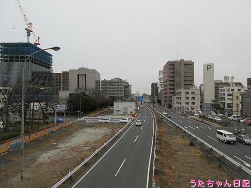 f:id:utachan0831:20200201110226j:plain