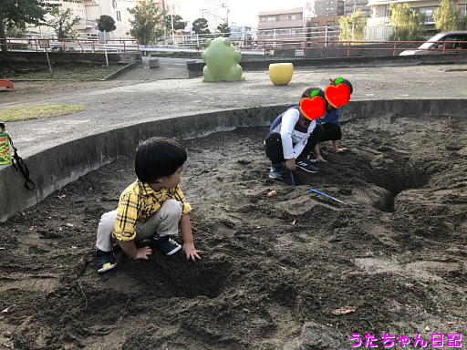 f:id:utachan0831:20200203103125j:plain