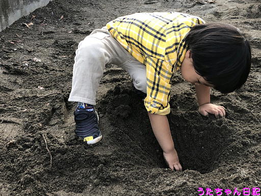 f:id:utachan0831:20200203103139j:plain