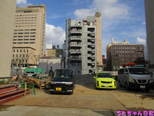 f:id:utachan0831:20200203110745j:plain