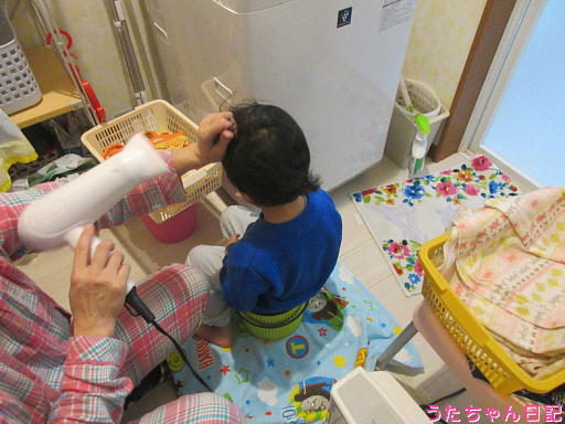 f:id:utachan0831:20200205091942j:plain