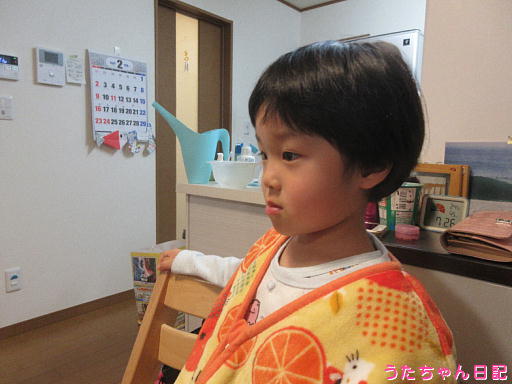 f:id:utachan0831:20200205093353j:plain