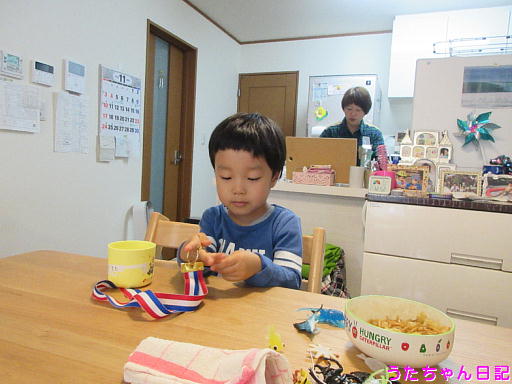 f:id:utachan0831:20200210110017j:plain