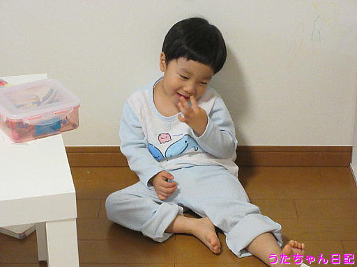 f:id:utachan0831:20200210110051j:plain