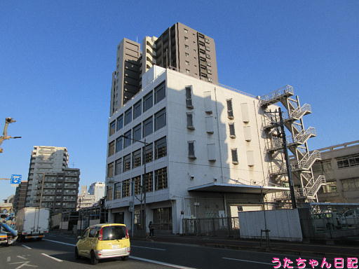 f:id:utachan0831:20200213090957j:plain f:id:utachan0831:20200213090957j:plain