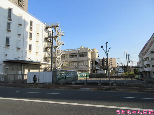 f:id:utachan0831:20200213091006j:plain f:id:utachan0831:20200213091006j:plain