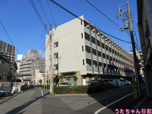 f:id:utachan0831:20200213091021j:plain f:id:utachan0831:20200213091021j:plain