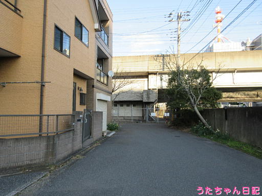 f:id:utachan0831:20200213091033j:plain f:id:utachan0831:20200213091033j:plain