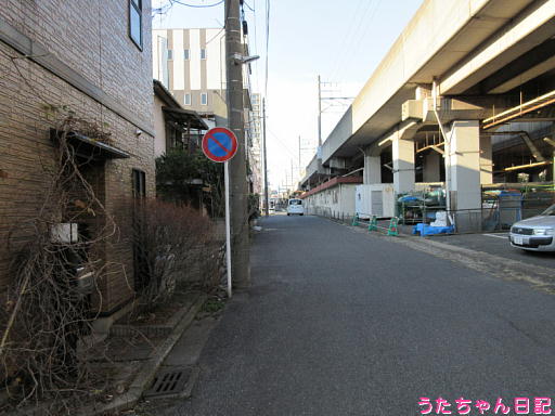 f:id:utachan0831:20200213091047j:plain f:id:utachan0831:20200213091047j:plain