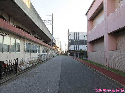 f:id:utachan0831:20200213091109j:plain f:id:utachan0831:20200213091109j:plain