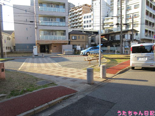 f:id:utachan0831:20200213091121j:plain f:id:utachan0831:20200213091121j:plain