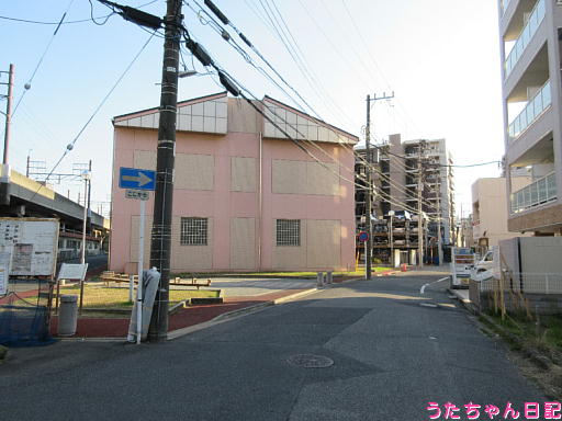 f:id:utachan0831:20200213091232j:plain f:id:utachan0831:20200213091232j:plain