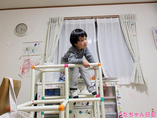 f:id:utachan0831:20200213095239j:plain