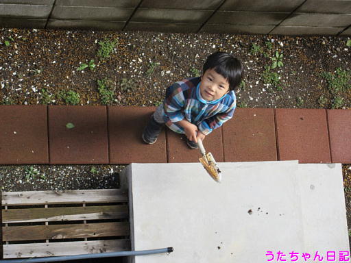 f:id:utachan0831:20200213102517j:plain