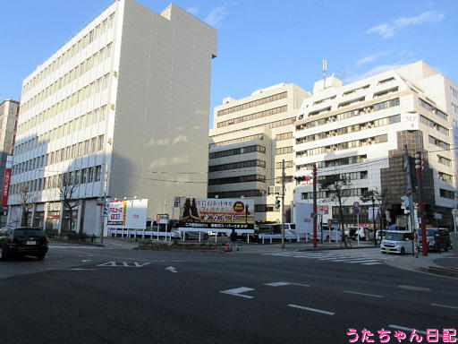 f:id:utachan0831:20200215114505j:plain