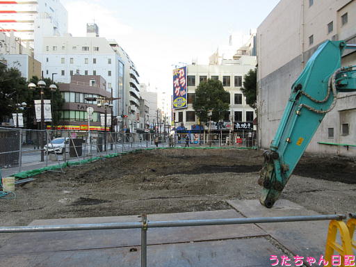 f:id:utachan0831:20200215114517j:plain