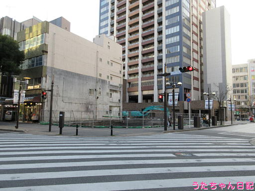 f:id:utachan0831:20200215114546j:plain