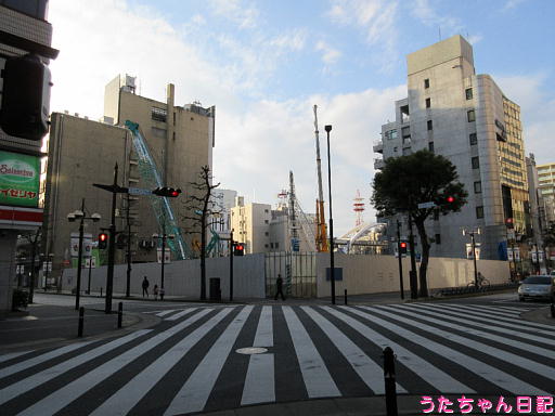 f:id:utachan0831:20200217091920j:plain