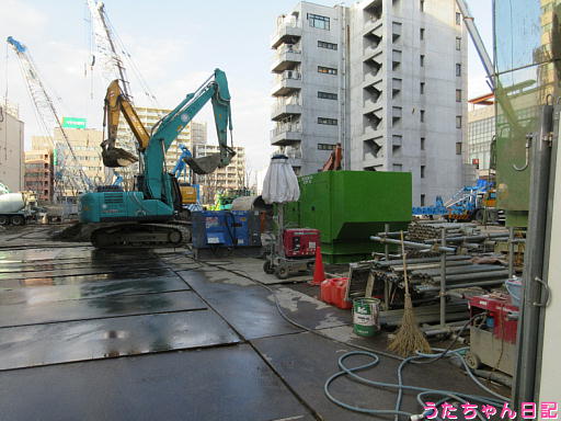 f:id:utachan0831:20200217092005j:plain