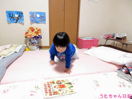 f:id:utachan0831:20200217093631j:plain