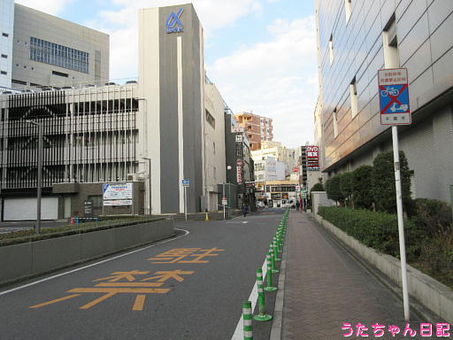 f:id:utachan0831:20200219135243j:plain