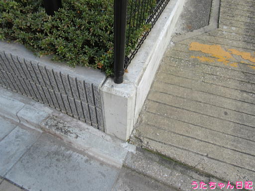 f:id:utachan0831:20200219135316j:plain