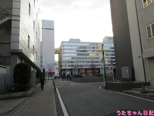 f:id:utachan0831:20200219135338j:plain