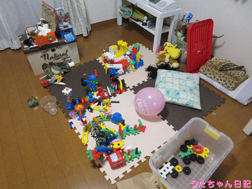 f:id:utachan0831:20200220063357j:plain