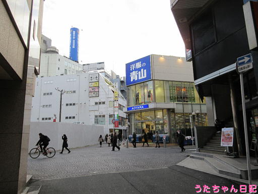 f:id:utachan0831:20200220085205j:plain