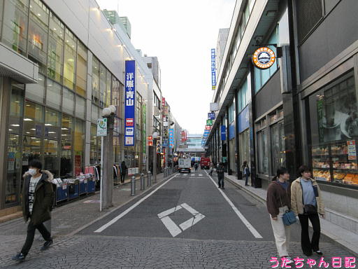 f:id:utachan0831:20200220085215j:plain