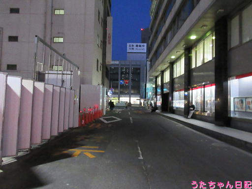 f:id:utachan0831:20200220095857j:plain