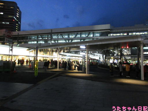 f:id:utachan0831:20200220095918j:plain