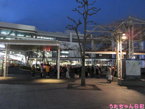 f:id:utachan0831:20200220095931j:plain