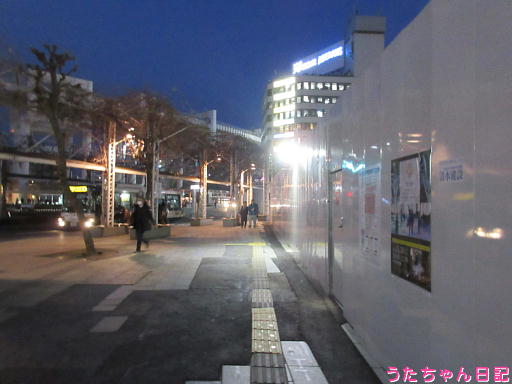 f:id:utachan0831:20200220095943j:plain